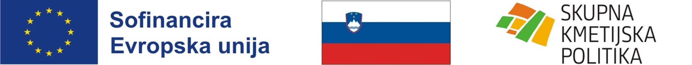 pasica spodaj EU SI SKP